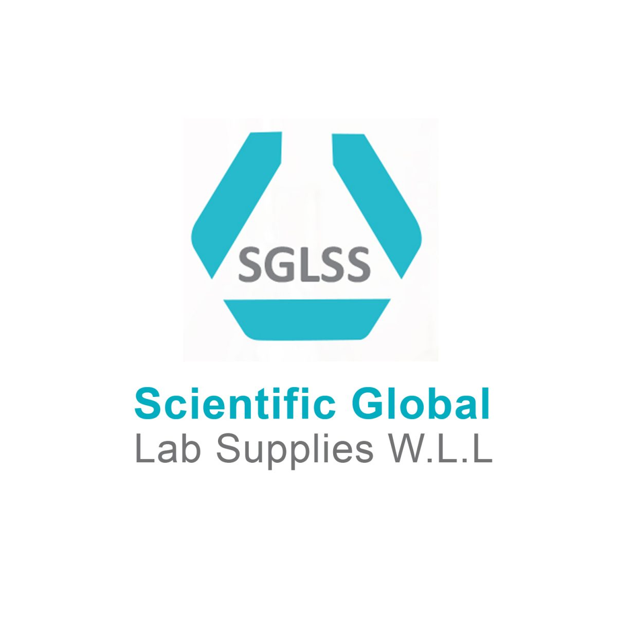 Lab and Industrial Instruments | Lab Equipment - Suppliers in Qatar