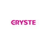 cryste